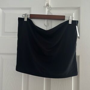 NWT! Tube top from old navy